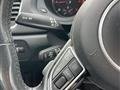 AUDI Q3 2.0d 4WD QUATTRO 150cv CAMBIO AL VOLANTE BLUETOOTH
