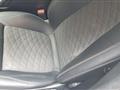 MERCEDES GLB 200 d Automatic Sport Plus