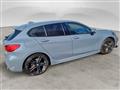 BMW SERIE 1 118d 5p. Msport