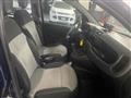 FIAT PANDA 1.2 EasyPower Lounge