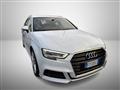 AUDI A3 SPORTBACK SPB 35 TDI S tronic Admired S Line