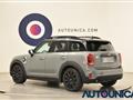 MINI COUNTRYMAN HYBRID 1.5 COOPER SE BUSINESS HYBRID ALL4 AUTO TETTO