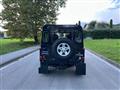 LAND ROVER DEFENDER 90 2.2 TD4 Station Wagon S UNICO PROPRIETARIO