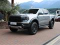 FORD NEW RANGER 2.0 Ecoblue 4WD DC 5 posti "PRONTA CONSEGNA"