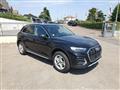 AUDI Q5 40 TDI 204 CV quattro S tronic Business Advanced