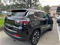 JEEP COMPASS 1.6 MJT II  Limited 130CV NAVI+RETR.