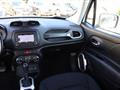 JEEP RENEGADE 1.6 Mjt DDCT 120 CV Business