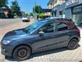 SEAT ARONA 2017 1.0 tgi Style 90cv