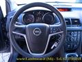 OPEL MERIVA 1.4 100CV Elective