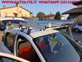 FIAT PANDA VAN 1.3 MJT S&S 4x4 Pop Climbing Van 2 posti