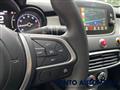 FIAT 500X 1.0 T3 120CV APPLE CARPLAY ANDROID AUTO BLUETOOTH