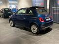 FIAT 500C 500 C 1.0 Hybrid Dolcevita