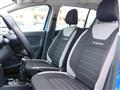 DACIA NUOVA SANDERO STEPWAY Stepway 0.9 TCe 90 CV Comfort