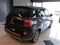 FIAT 500L 1.6 Multijet 120 CV Trekking