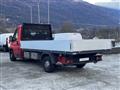 FIAT DUCATO 35 2.2 MJT PL Scudato