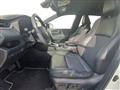 TOYOTA RAV4 2.5 HV (222CV) E-CVT AWD-i Style