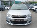 CITROEN C4 1.6 HDi 90 N1 Autocarro Business Combi