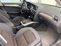 AUDI A4 ALLROAD 2.0 TDI 190 CV cl.d. S.tr. Advanced Quattro