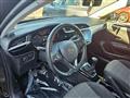 OPEL Corsa 1.2 Elegance s&s 100cv