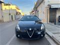 ALFA ROMEO GIULIETTA 1.6JTDm-2 120 CV Distinctive