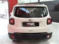 JEEP Renegade 1.6 M.JET LIMITED 131cv