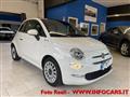 FIAT 500 1.0 Hybrid Dolcevita NEOPATENTATI