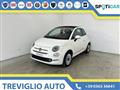 FIAT 500C 1.0 Hybrid Dolcevita