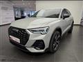 AUDI Q3 SPORTBACK SB  SPORTBACK 45 TFSI E S TRONIC MY 24