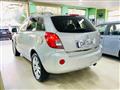 OPEL Antara 2.2 CDTI 184CV Cosmo Unlimited