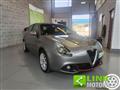 ALFA ROMEO GIULIETTA 1.4 Turbo 120 CV