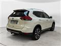 NISSAN X-TRAIL 2.0 dCi 4WD Tekna X-Tronic