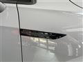 VOLKSWAGEN Golf Variant 2.0 TDI 150 DSG SCR R-Line