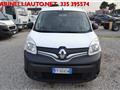 RENAULT KANGOO 1.5 dCi 75CV S&S 4p. Express Energy NO IVA