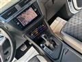 VOLKSWAGEN TIGUAN 2.0 TDI 150 CV SCR DSG R-Line LUCI AMBIENTE