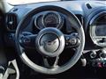 MINI COUNTRYMAN Mini Countryman 2.0 Cooper D Boost auto my18