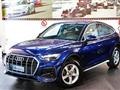 AUDI Q5 SPORTBACK 40 TDI Sportback Quattro S-Tronic Busin. Advanced