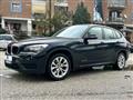 BMW X1 sDrive18d Sport Line