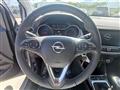 OPEL CROSSLAND Edition 1.2 T 110cv MT6