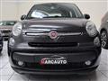 FIAT 500L 1.3 Multijet 95 CV Pop Star