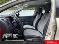 RENAULT CAPTUR 1.2 tce energy R-Link 120cv edc