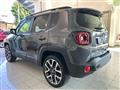 JEEP RENEGADE 4XE 1.3 T4 240CV PHEV 4xe AT6 S - VARI COLORI!