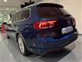 VOLKSWAGEN PASSAT 1.6 TDI 120CV EVO DSG Business