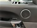 LAND ROVER RANGE ROVER SPORT 2.0 Si4 PHEV HSE Dynamic TETTO / BIANCO GHIACCIO