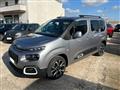 CITROEN BERLINGO BlueHDi 100 Shine