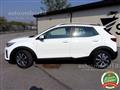 KIA STONIC 1.2 84cv Style RUOTINO+PRONTA CONSEGNA