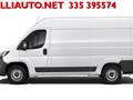 PEUGEOT BOXER 333 2.2 BlueHDi 140CV L2 H2 Furgone KM ZERO