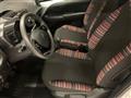 CITROEN C1 VTi 72 S&S 5 porte Feel