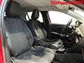 OPEL CORSA-E 5 porte GS Line +