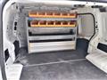 FIAT Fiorino Furgone + Scaffalature 1.3 MJT 75 CV