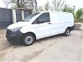 MERCEDES VITO 1.7 110 CDI Furgone Long